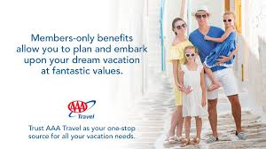 can AAA travel insurance be purchased by non-member?