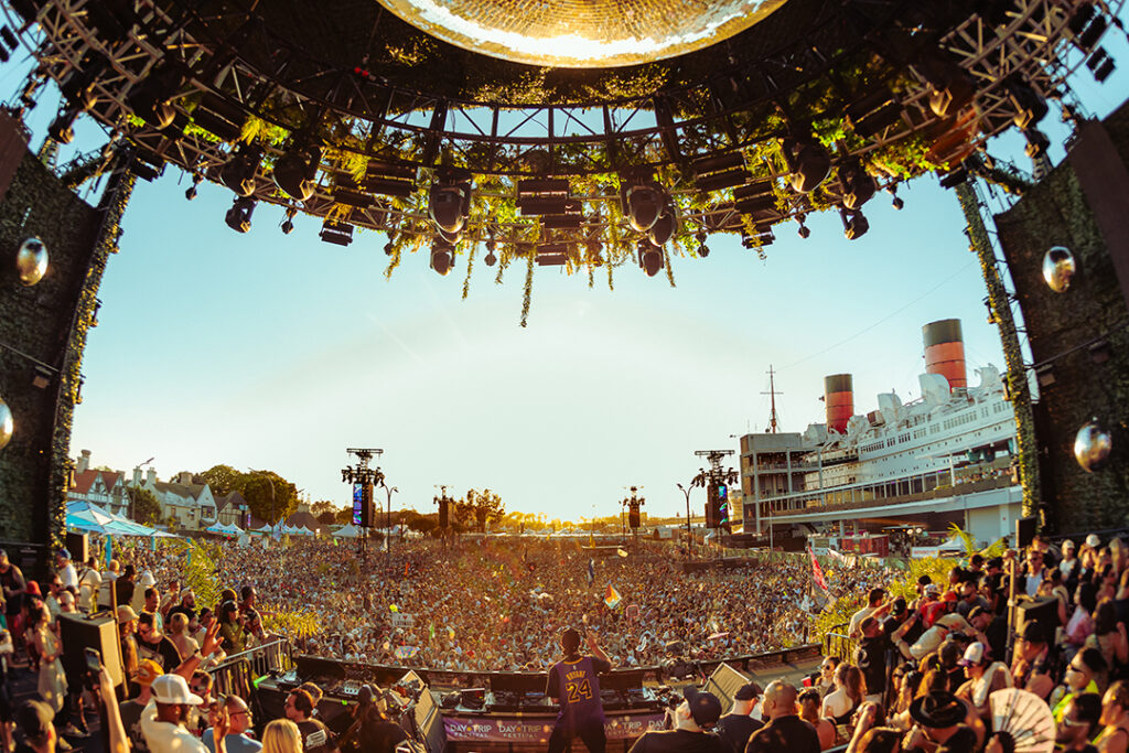 how can be a daytrip seattle memorable?