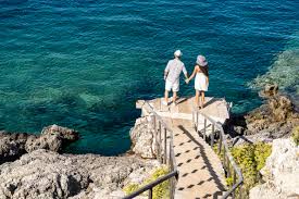 why delta vacation packages are selected?