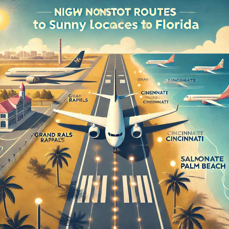 are allegiant flights to florida refundable?