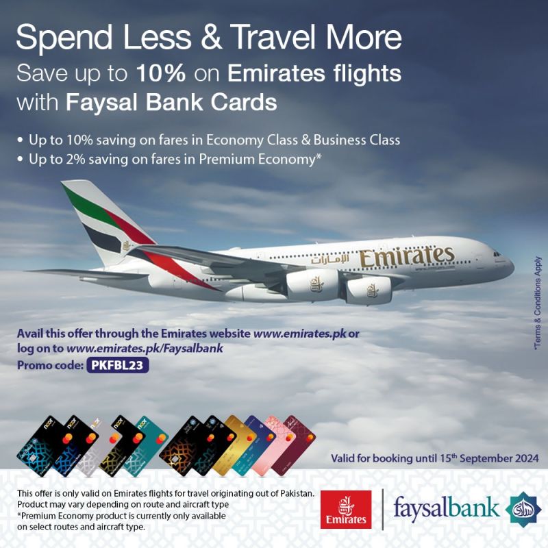 how can i find cheap emirates flights?