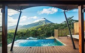 do we need a rent a car in costa rica family vacations?