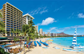 what are costco travel packages hawaii?