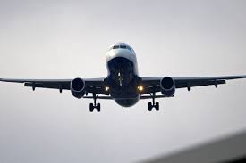 is there a direct emirates flights to india?