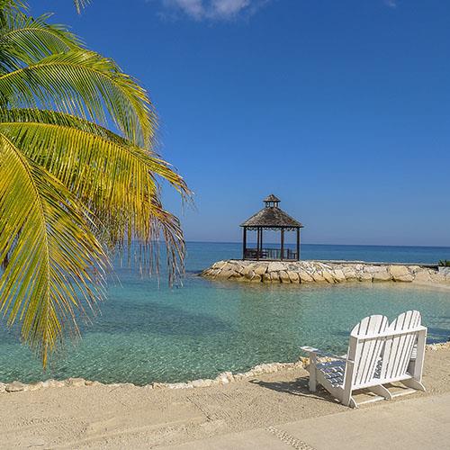 how do i find the best deal on expedia vacation packages?