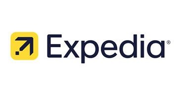 can i make monthly payments on expedia vacation packages?