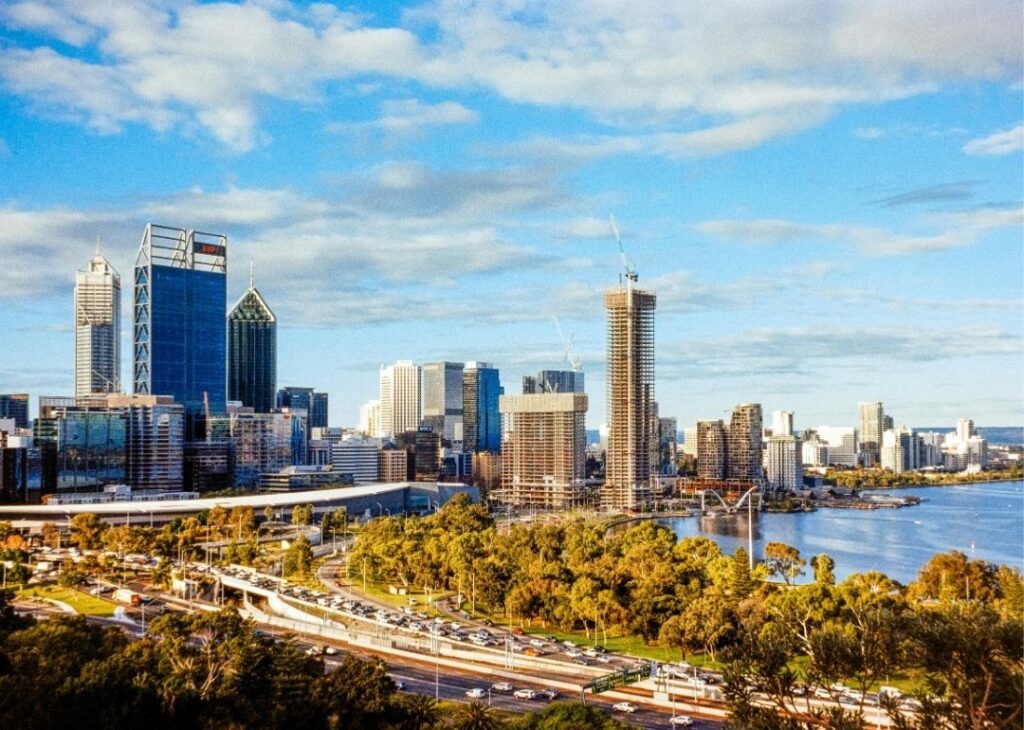 are there any special offers on jetstar flights to singapore?