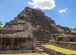 how long do royal caribbean excursions costa maya usually last?