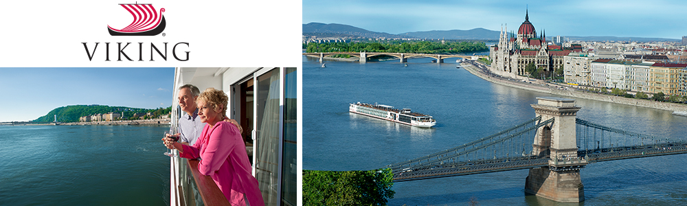 how do i book viking excursions? 