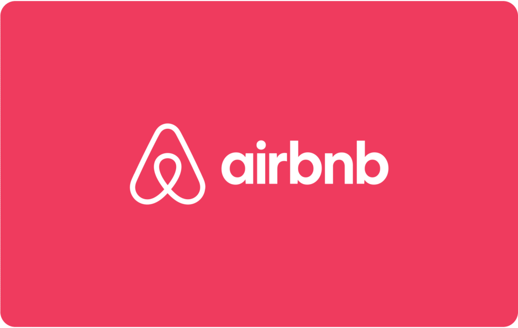 what are airbnb coupon?