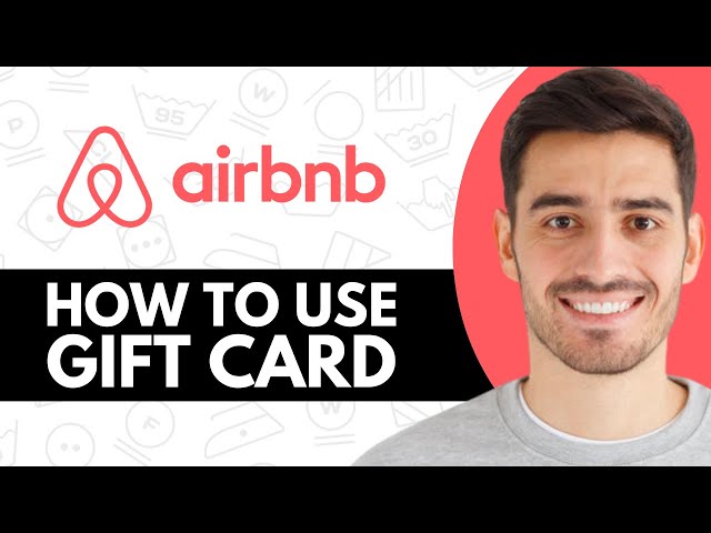 hoe to use airbnb coupon?