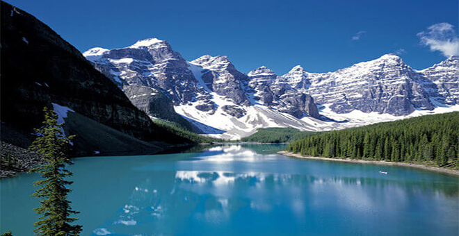 what should i wear on alaska cruise shore excursions?