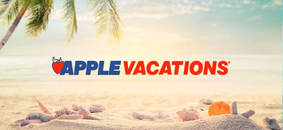 apple vacations, what is it?