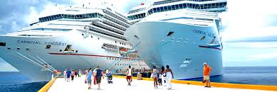 what is the best way to save money on cheap cruises from florida?
