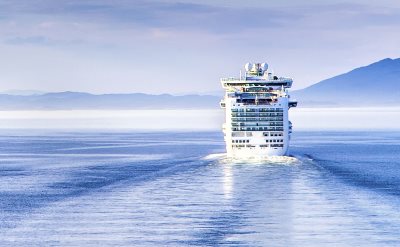 what are cheap cruises from florida?