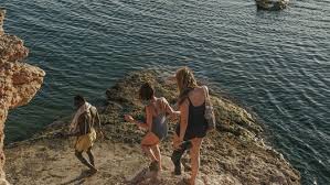 can i cancel or change my expedia vacation packages all inclusive?