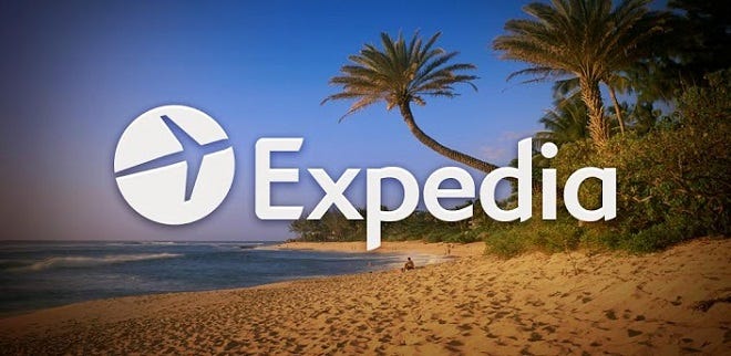 what does expedia vacation packages all inclusive offers?