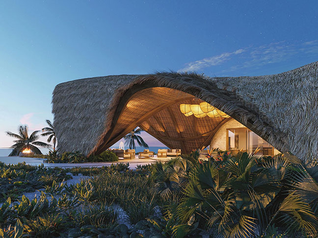 what are expedia vacation packages all inclusive?