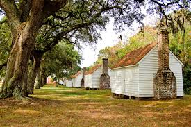what can visitors do at mcleod plantation?