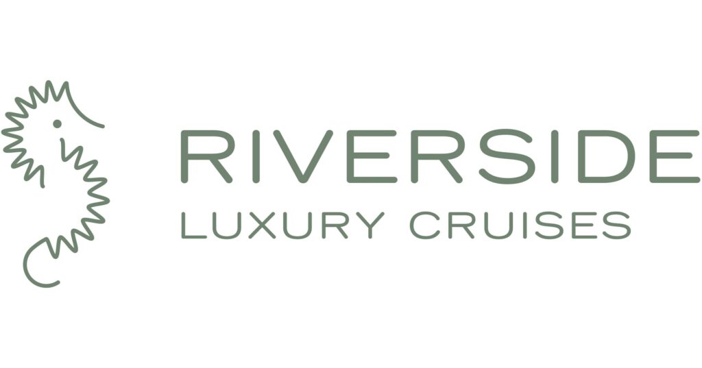 what are the booking options for riverside luxury cruises?