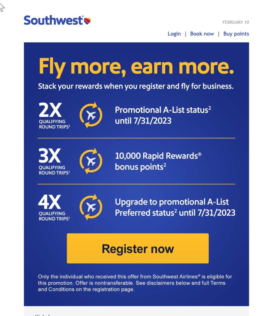 is there a fee to use swabiz?