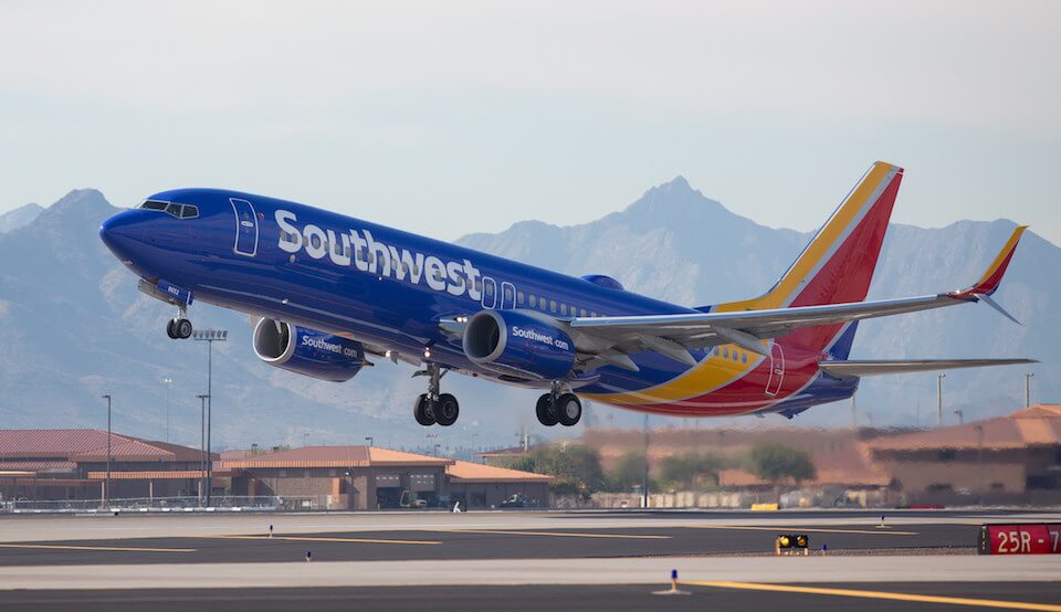 how is swabiz utilized by business?