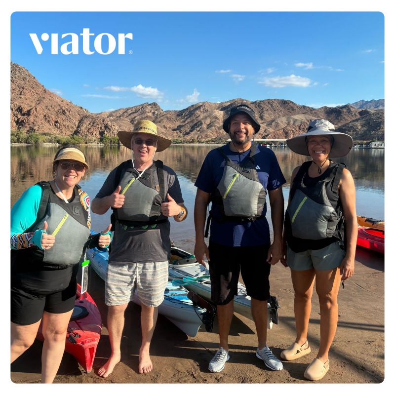 how do i join the program with travel agent viator?