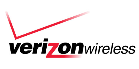how much does verizon international travel cost?