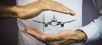 what is business travel insurance and why it is important?