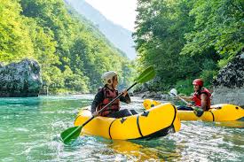 what are adventure trips?