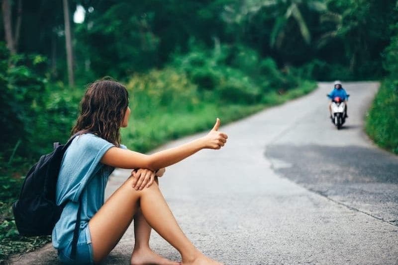 what can we learn from the best travel stories?