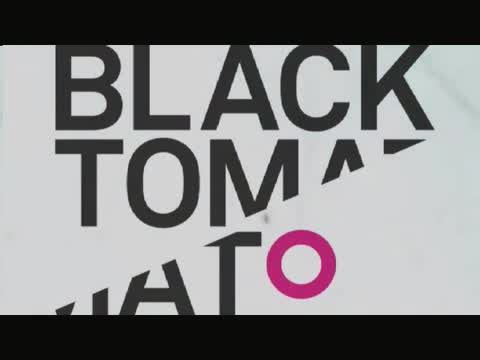 how black tomato travel cost?