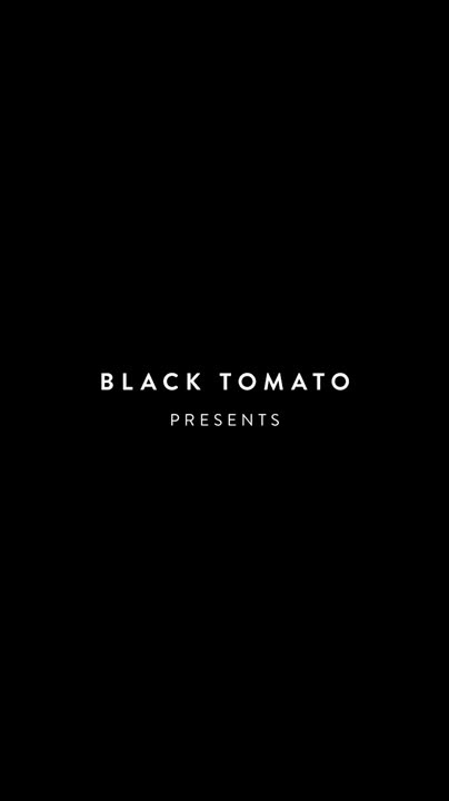 what basically is black tomato travel?