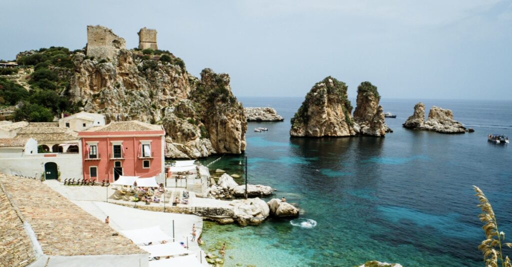 when should i plan for cheap summer holidays?