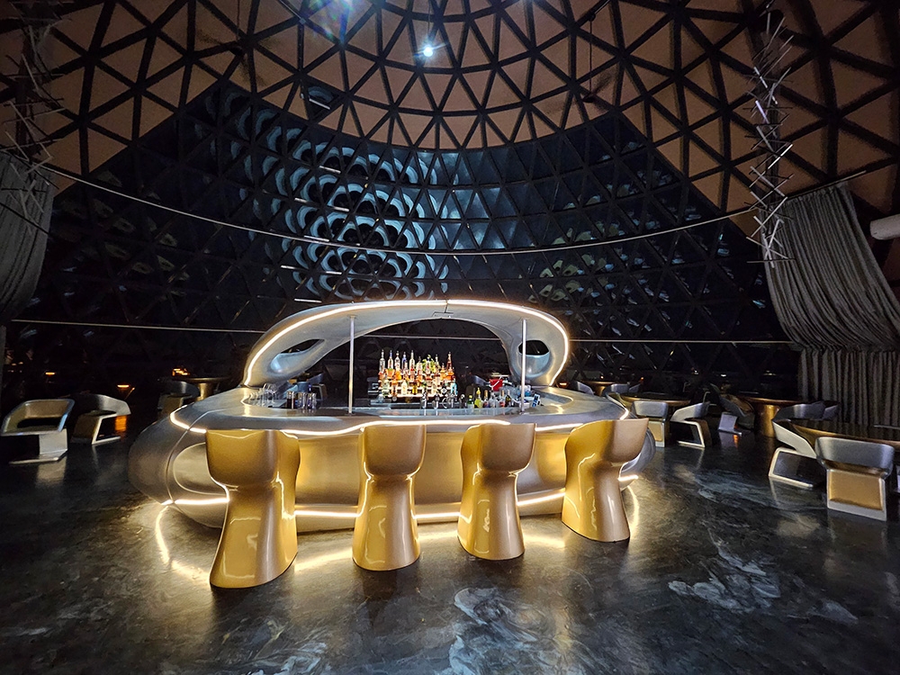 does clear sky resorts bryce canyon  suitable for families?