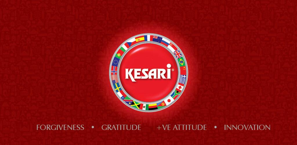 are kesari tours and travels suitable for senior travelers?