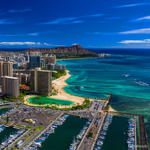 how should i book oahu vacation packages?