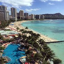 are oahu vacation packages worth it?