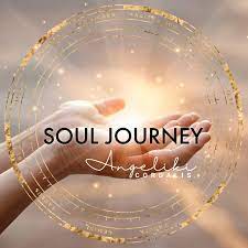 what is the soul journey?