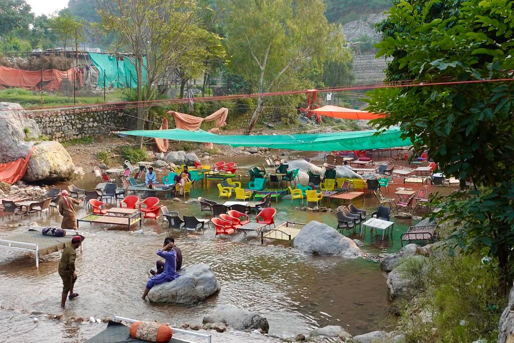 are the tourist attractions near me family friendly?