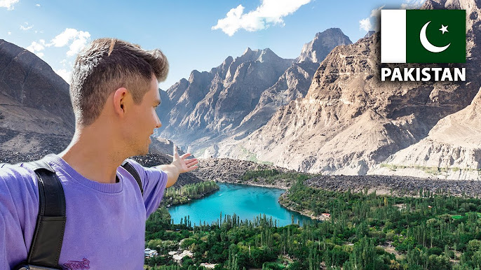 what is the ideal length for travel vlogs?