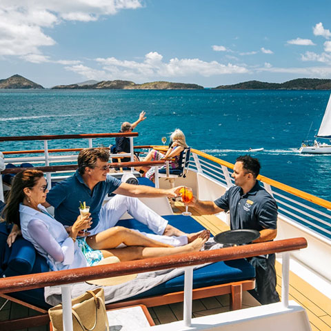 can vietnam luxury tours be customized?