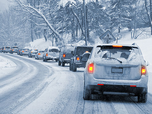 does winter travel insurance cover sports activities?