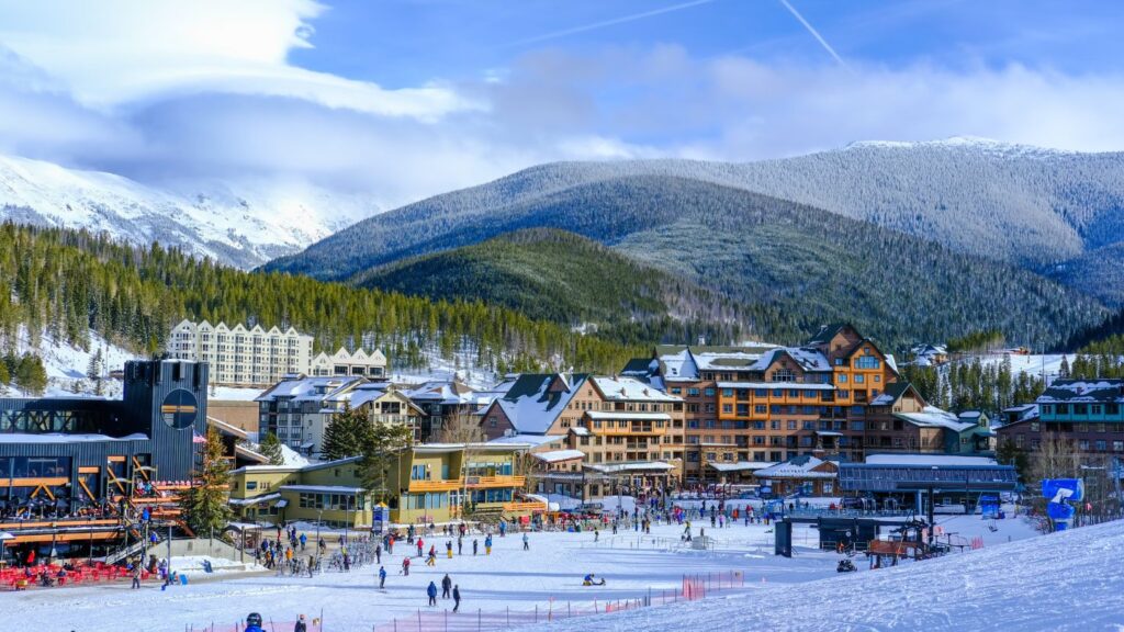 does winter vacations usa tend to cost more?