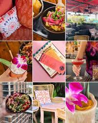 what attire is expected at zanzibar austin?