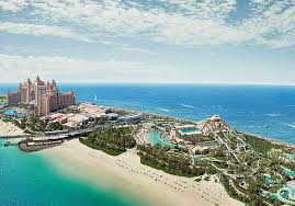 is atlantis all inclusive and how it is beneficial for travelers?