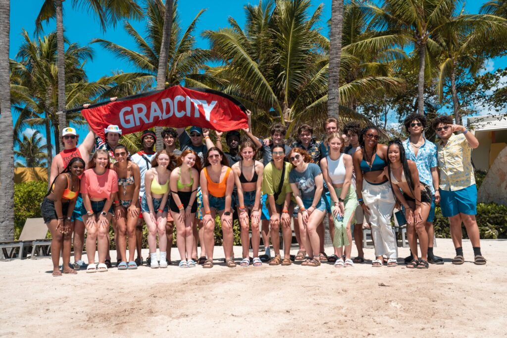 are senior trip ideas family friendly?