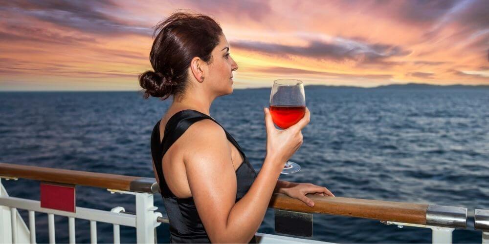 are last minute solo cruise deals worth it?