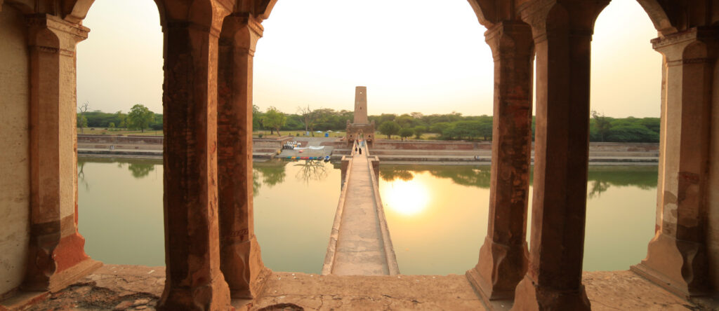 how can i find Vacation Spots Near Me?