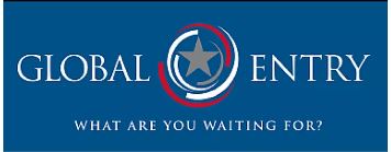 after renewel how long is global entry good for?